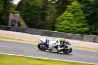 07-06-2023 Oulton Park photos by Peter Wileman